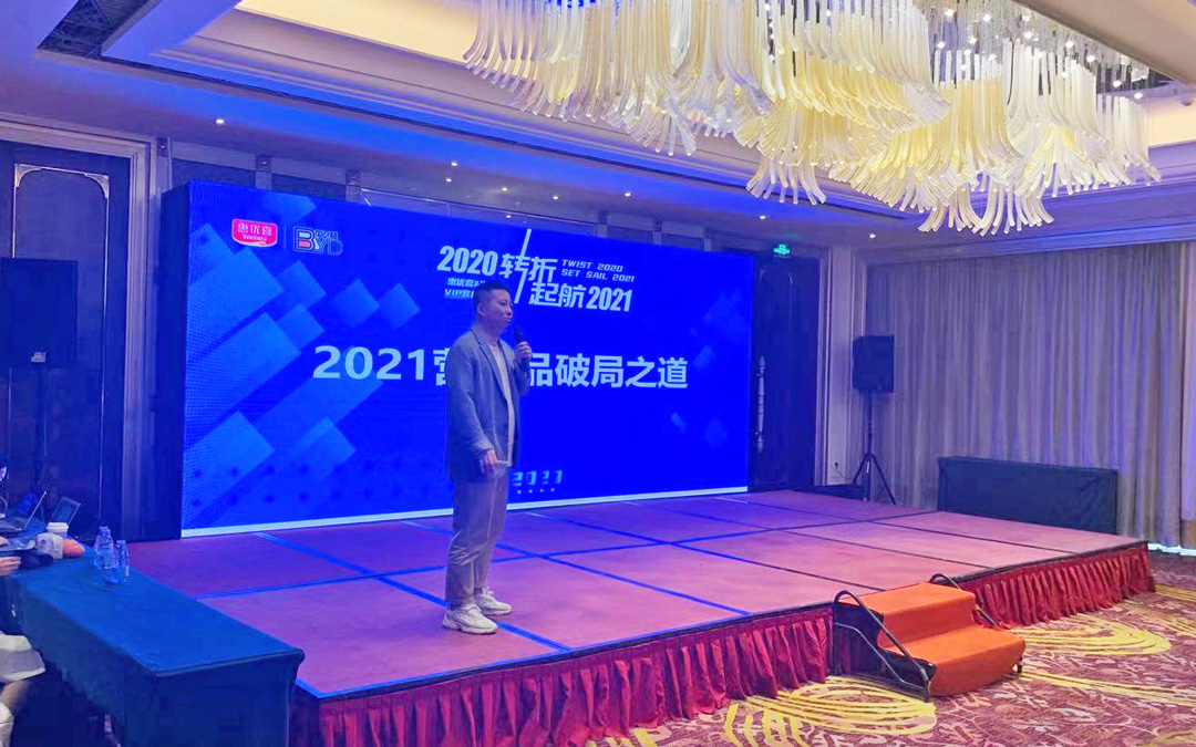 微信圖片_20201229162352.jpg 微信圖片_20201229162352.jpg