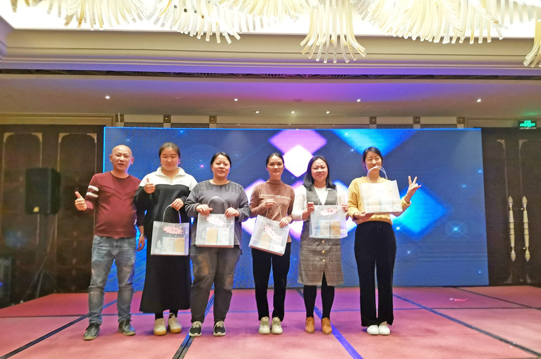 微信圖片_20201230085431.jpg 微信圖片_20201230085431.jpg