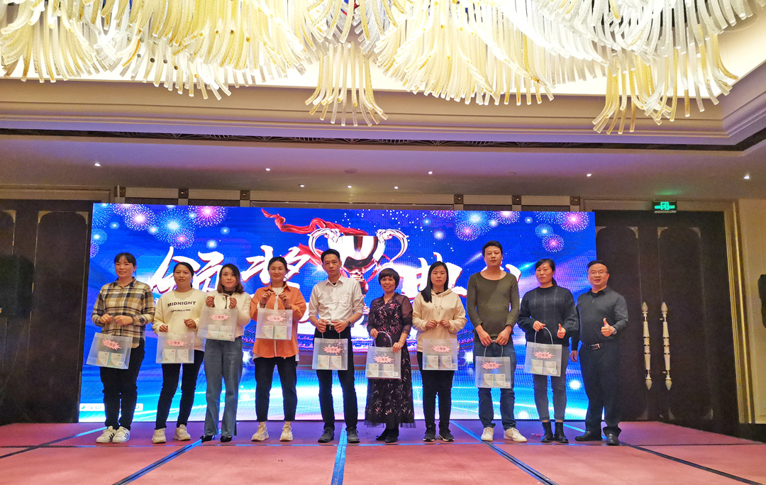 微信圖片_20201230085435.jpg 微信圖片_20201230085435.jpg