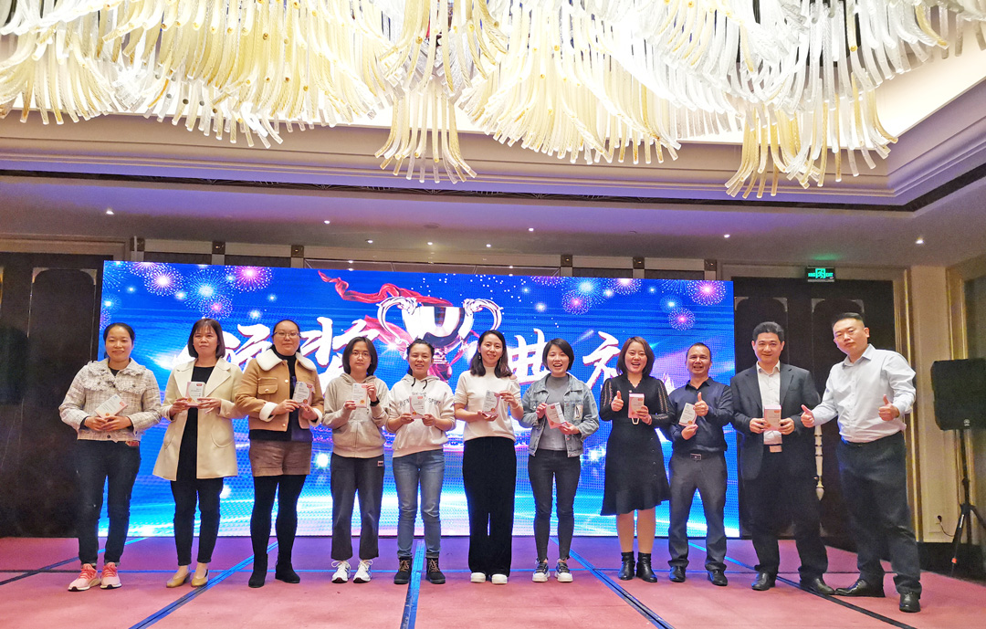 微信圖片_20201230085439.jpg 微信圖片_20201230085439.jpg