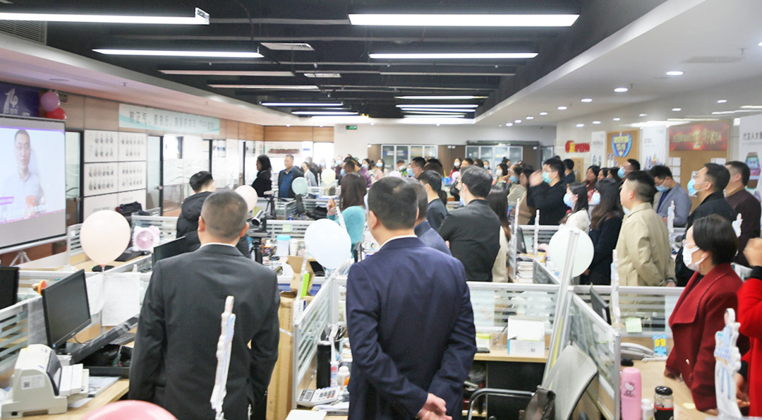 IMG_2983.jpg IMG_2983.jpg