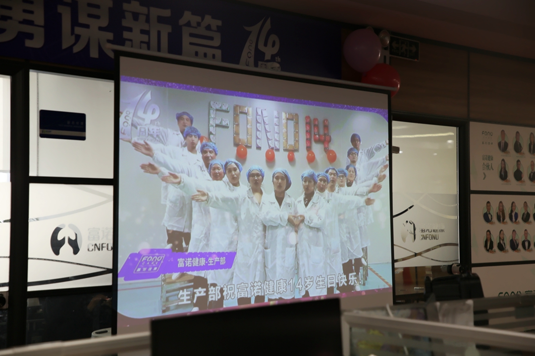 IMG_2995.jpg IMG_2995.jpg