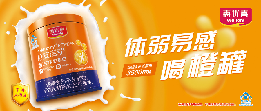 900x383.jpg 900x383.jpg