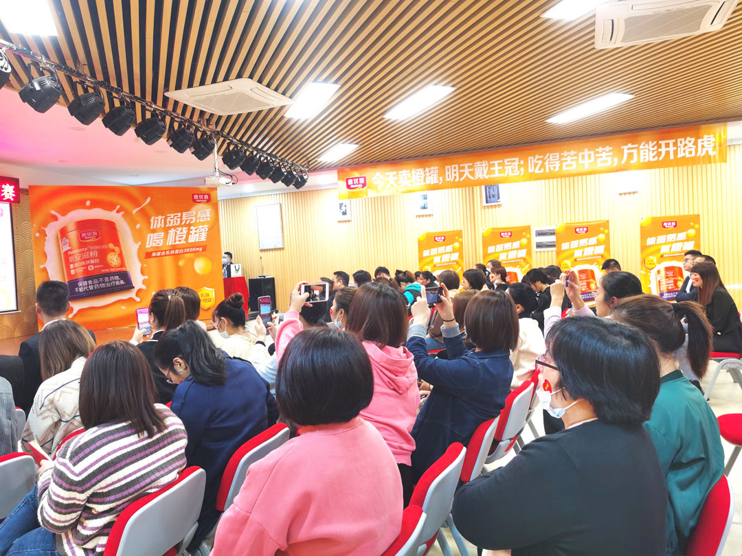 8888888.jpg 8888888.jpg