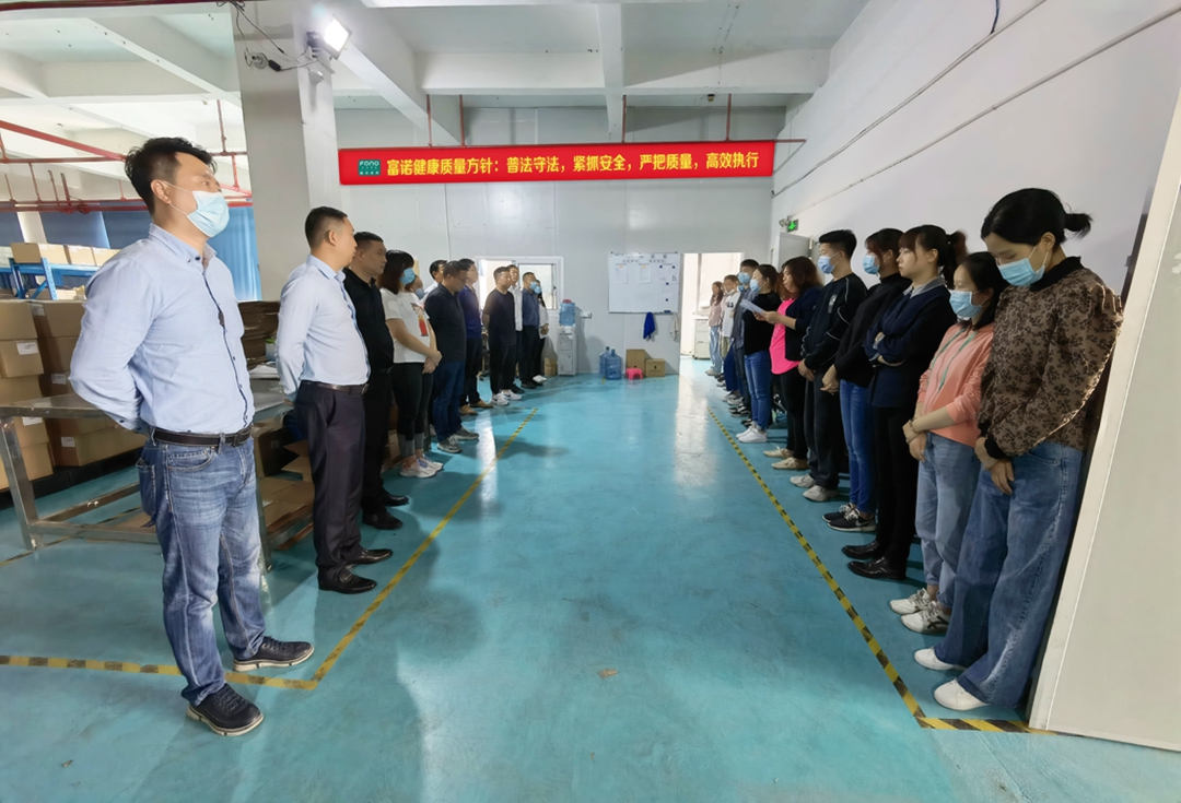 微信圖片_20210316102403.jpg 微信圖片_20210316102403.jpg