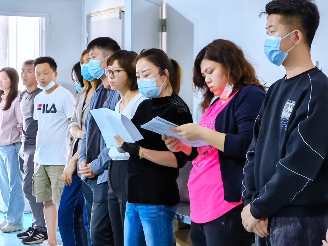 陳莉公布數據.jpg 陳莉公布數據.jpg