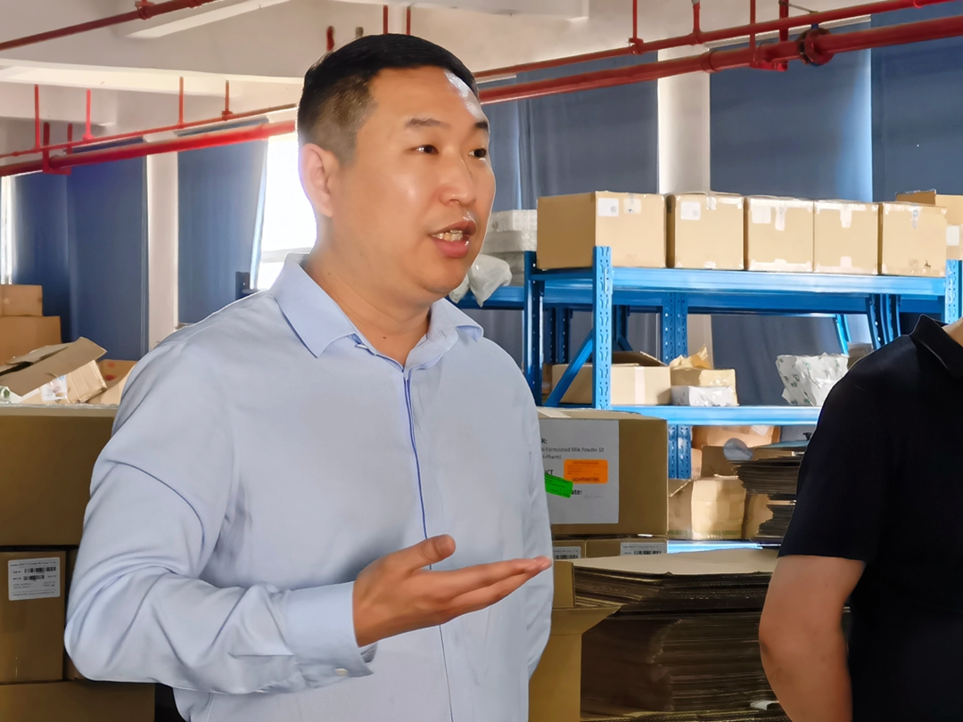 微信圖片_20210316102725.jpg 微信圖片_20210316102725.jpg