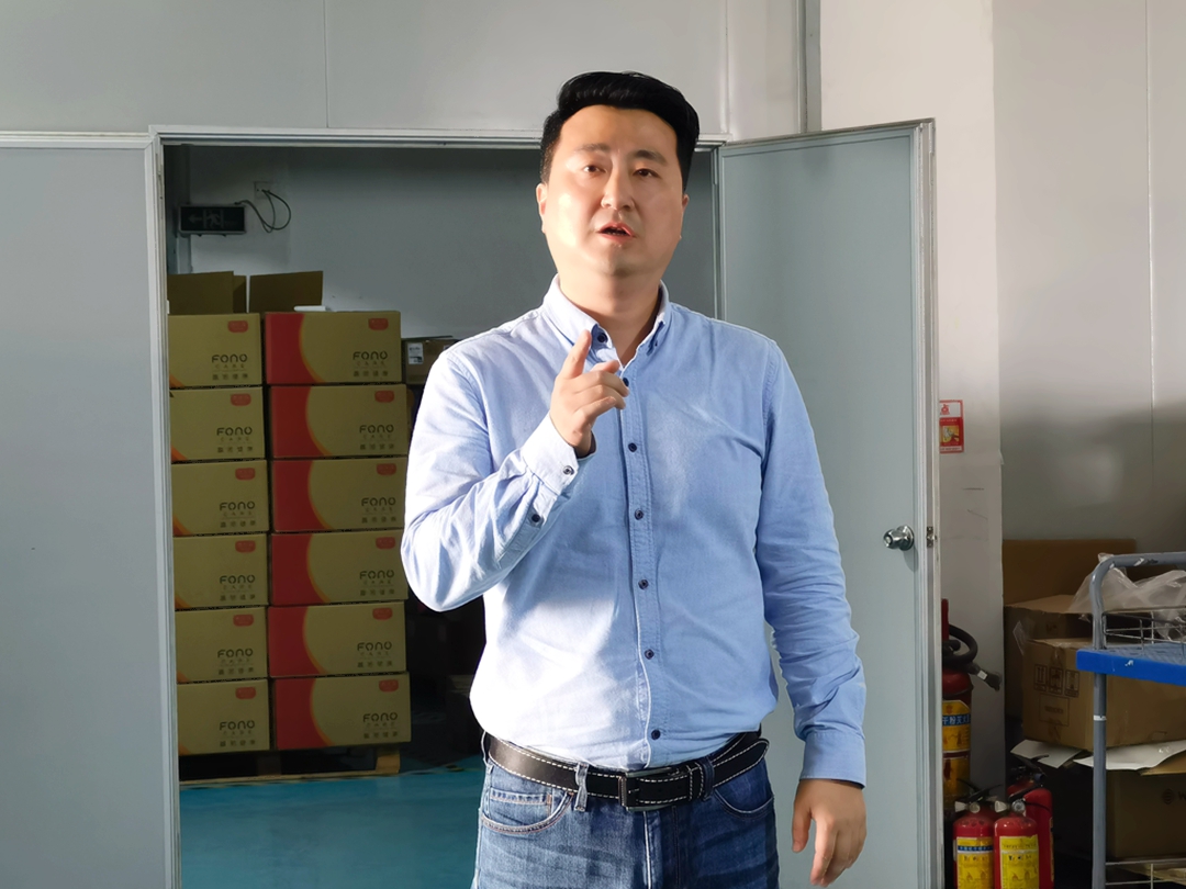 微信圖片_20210316102752.jpg 微信圖片_20210316102752.jpg