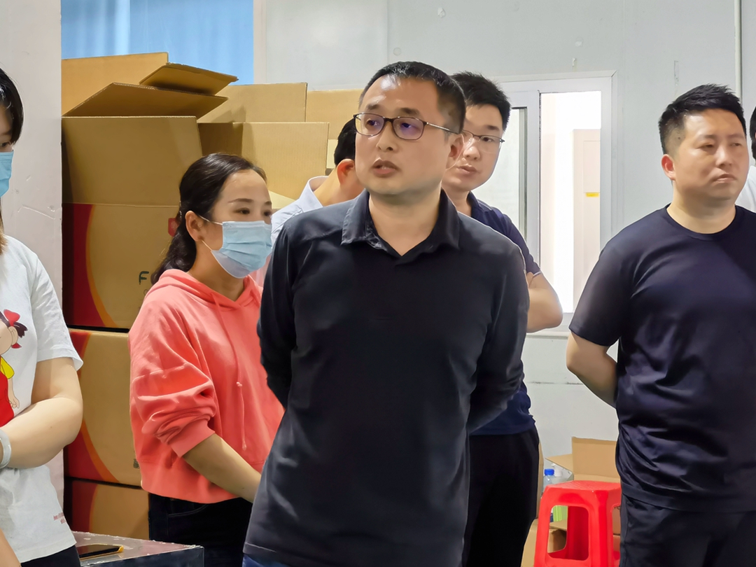 微信圖片_20210316102744.jpg 微信圖片_20210316102744.jpg