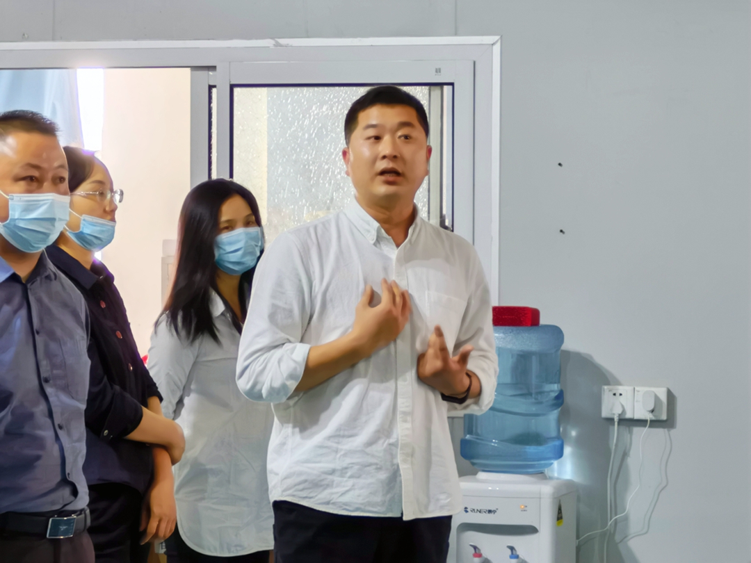 微信圖片_20210316102732.jpg 微信圖片_20210316102732.jpg