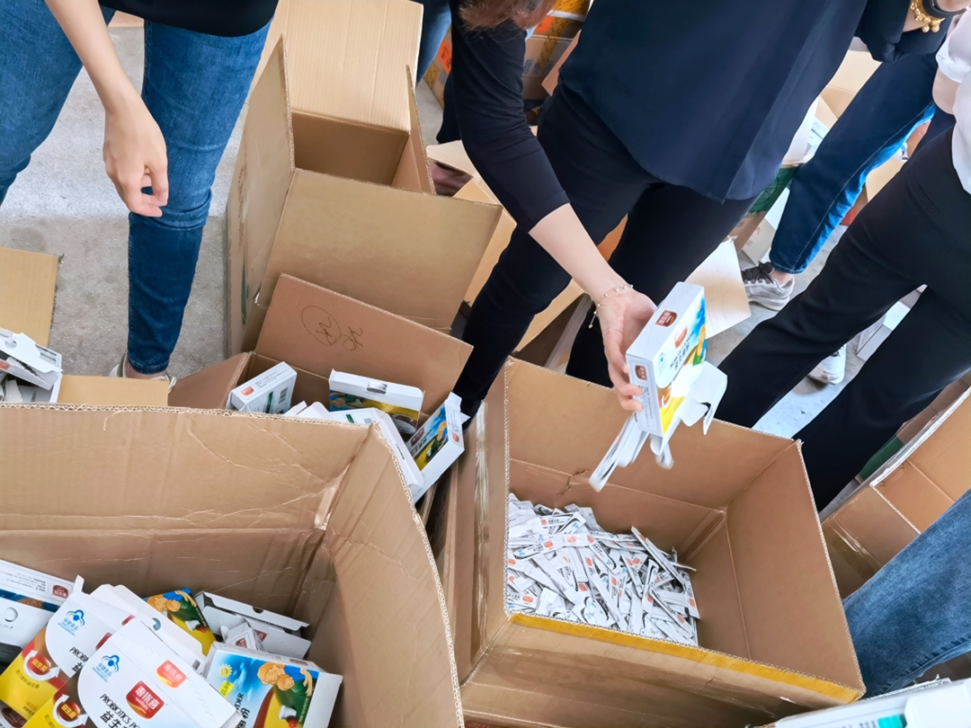 微信圖片_20210316102841.jpg 微信圖片_20210316102841.jpg