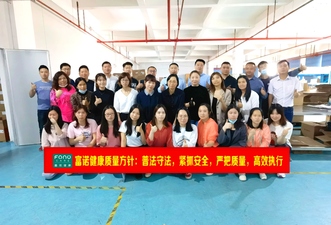 微信圖片_20210316101915.jpg 微信圖片_20210316101915.jpg