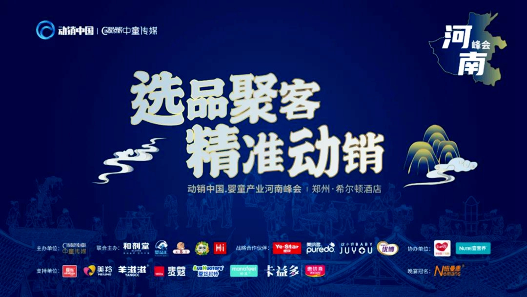 微信圖片_20210319085127.jpg 微信圖片_20210319085127.jpg