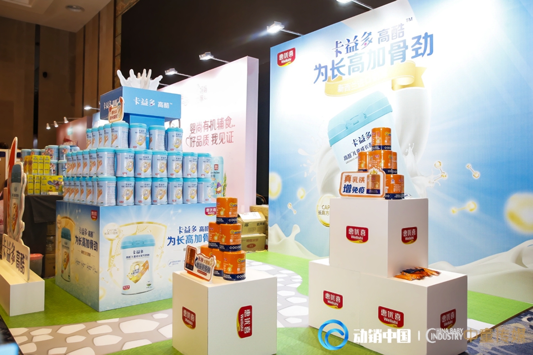 120781248.jpg 120781248.jpg