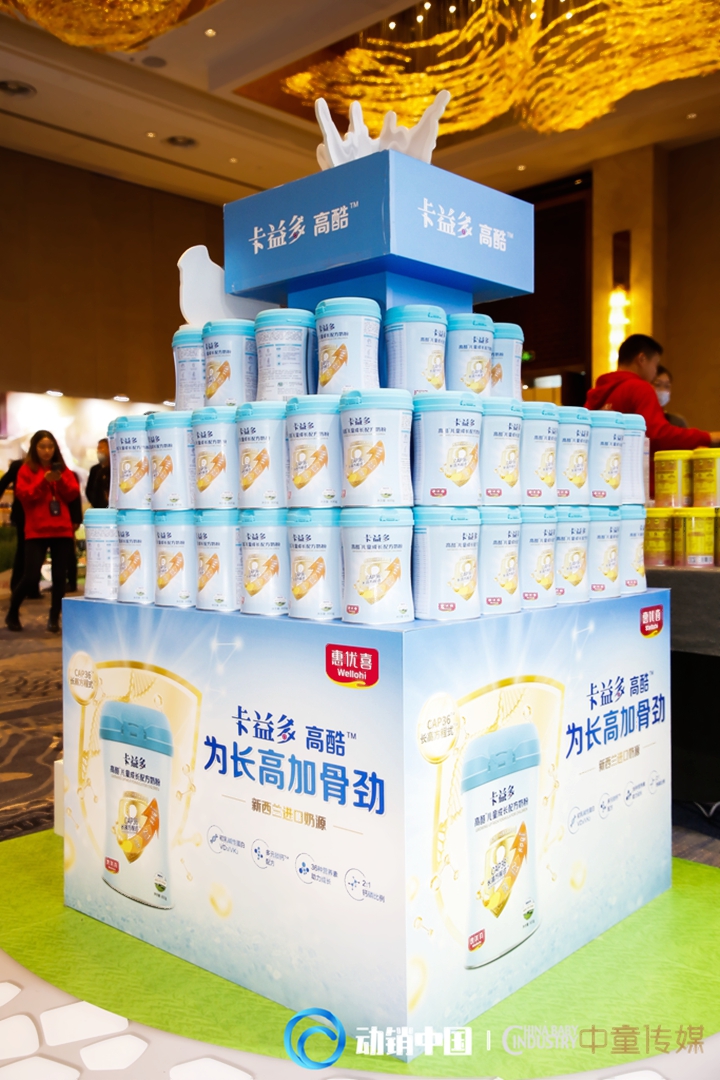 120793814.jpg 120793814.jpg