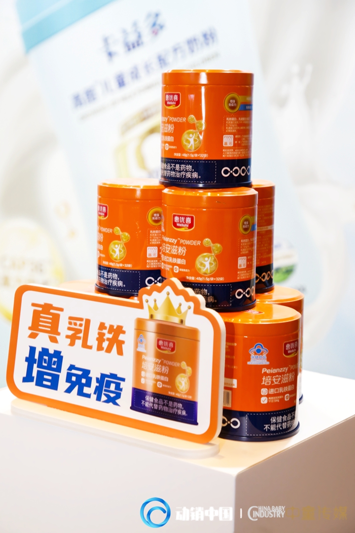 120793864.jpg 120793864.jpg