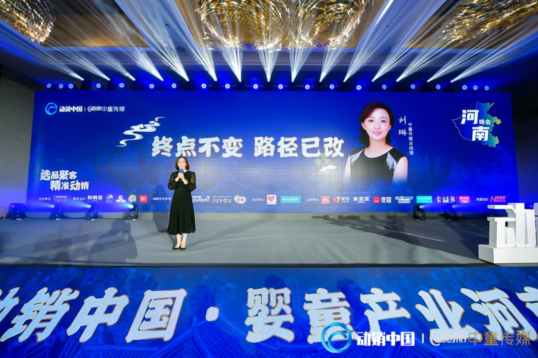 120774768.jpg 120774768.jpg