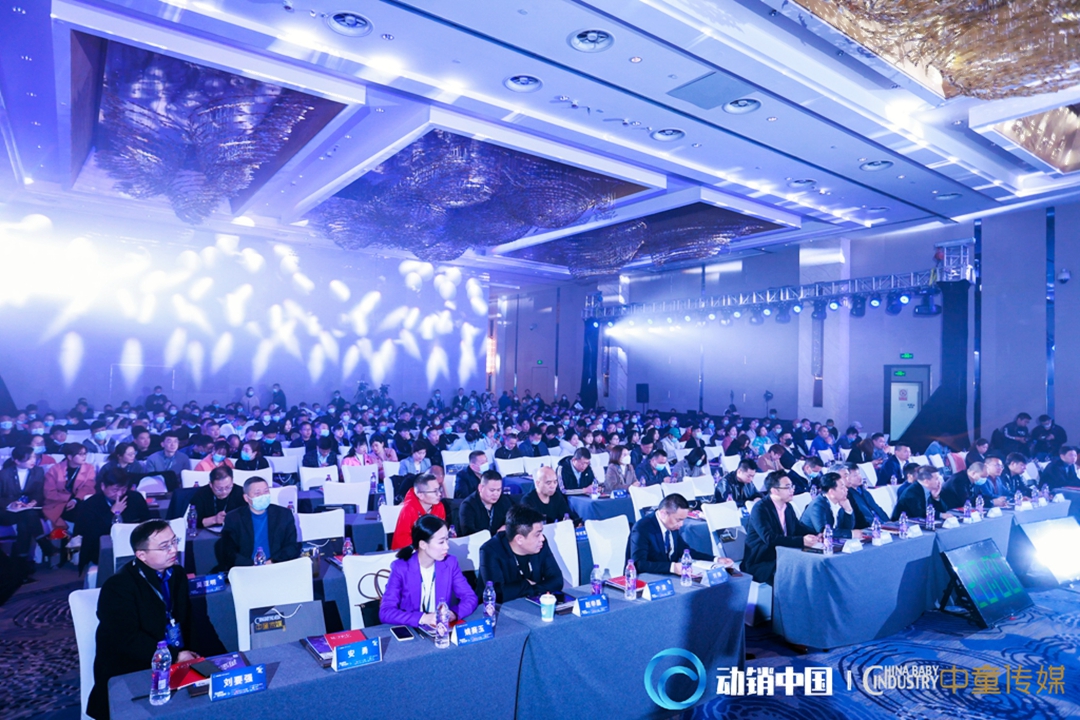 120776677.jpg 120776677.jpg