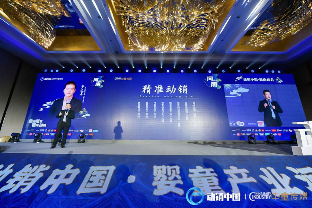 120785780.jpg 120785780.jpg