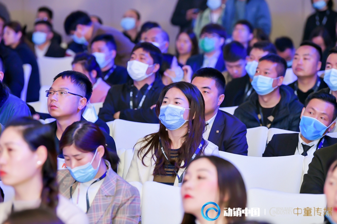 120779510.jpg 120779510.jpg