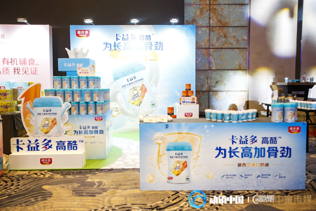 120780965.jpg 120780965.jpg