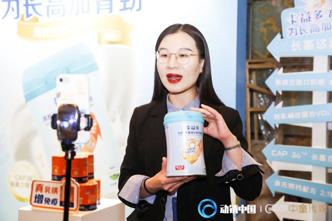 120791715.jpg 120791715.jpg