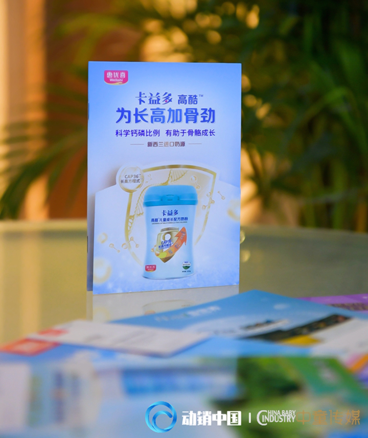 120775365.jpg 120775365.jpg