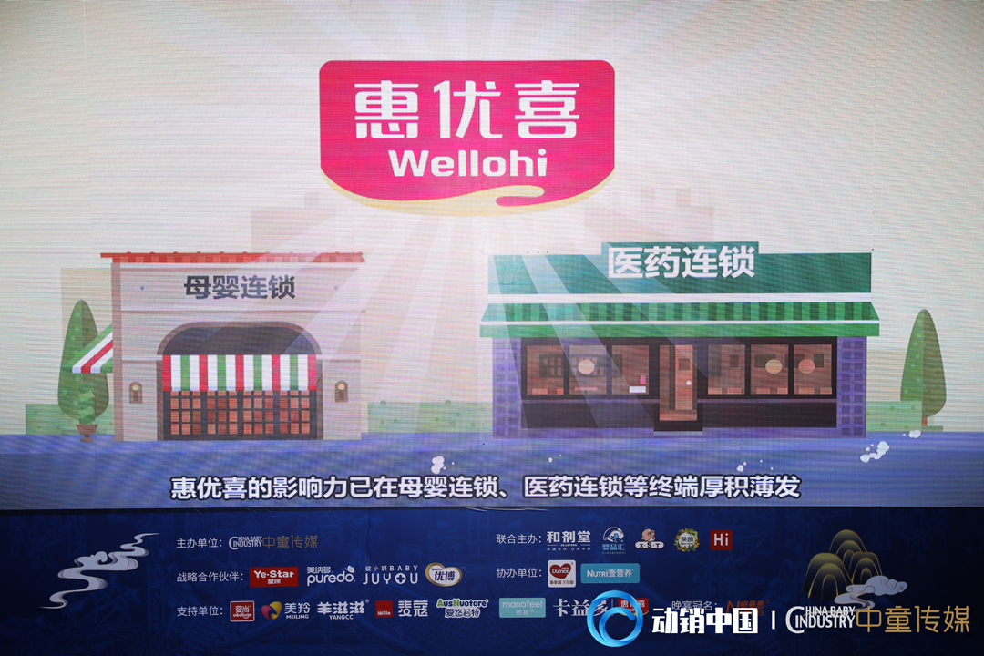 120830594.jpg 120830594.jpg