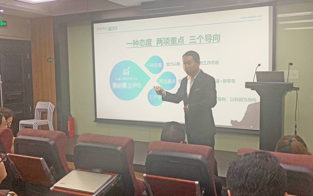 微信圖片_20210412103058.jpg 微信圖片_20210412103058.jpg