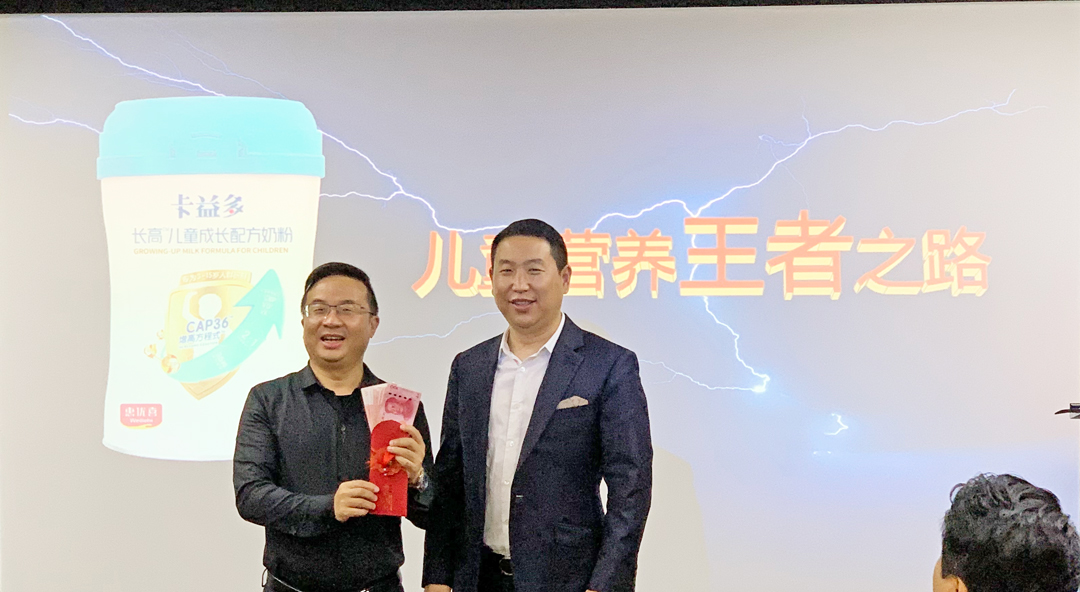 微信圖片_202104121011221.jpg 微信圖片_202104121011221.jpg