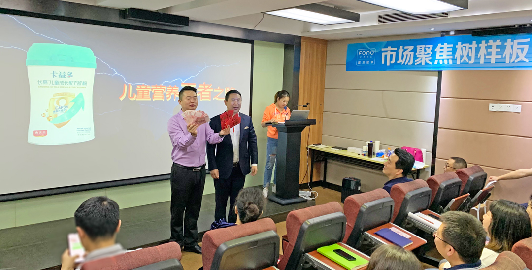 微信圖片_202104121011224.jpg 微信圖片_202104121011224.jpg