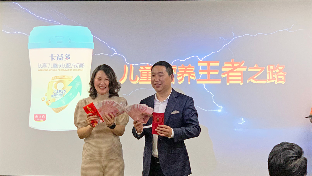 微信圖片_202104121011222.jpg 微信圖片_202104121011222.jpg