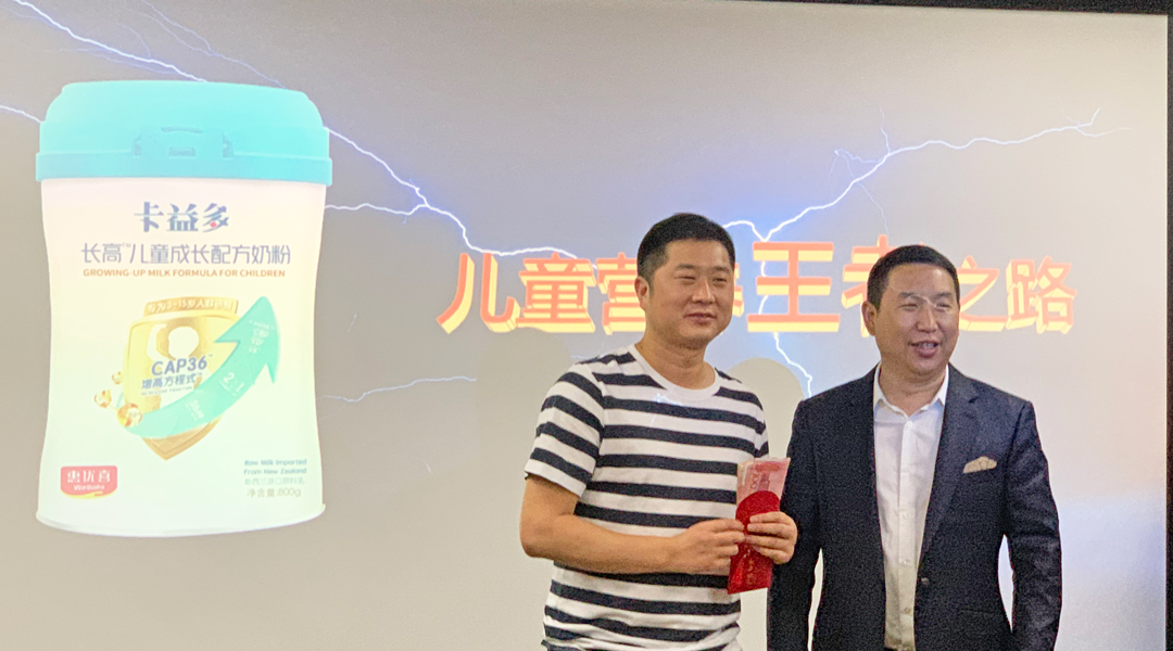 微信圖片_20210412110132.jpg 微信圖片_20210412110132.jpg