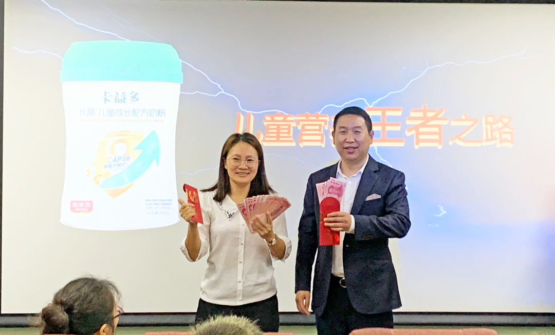 微信圖片_20210412101122.jpg 微信圖片_20210412101122.jpg