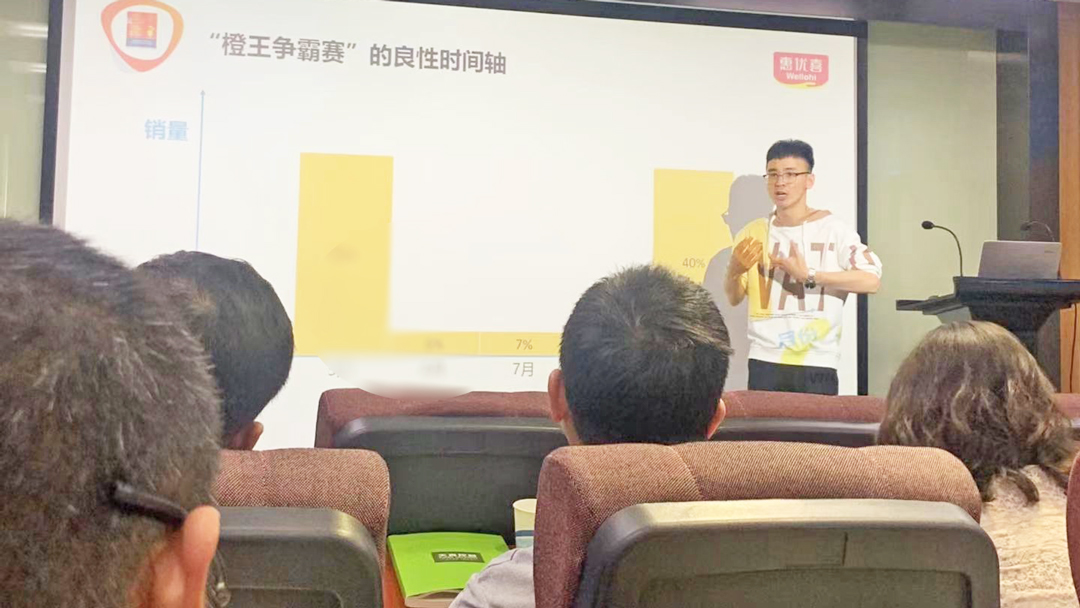 微信圖片_20210412110151.jpg 微信圖片_20210412110151.jpg