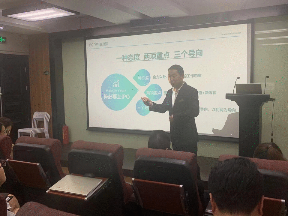 1618196959697.gif 1618196959697.gif