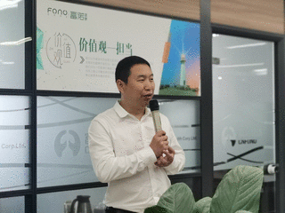 1618198018718.gif 1618198018718.gif