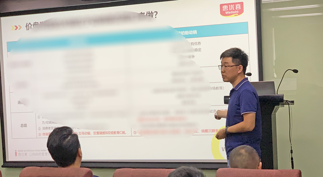 微信圖片_202104121011226.jpg 微信圖片_202104121011226.jpg