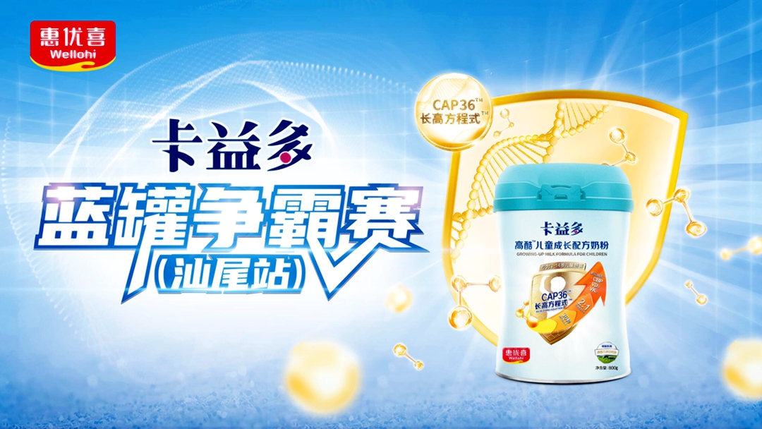 QQ圖片20210422163519.jpg QQ圖片20210422163519.jpg