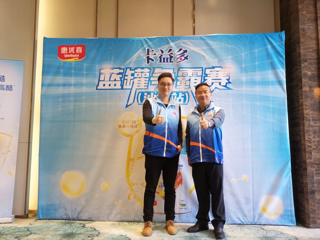 IMG_20210421_125617.jpg IMG_20210421_125617.jpg