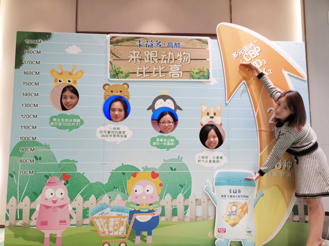 IMG_20210421_173847.jpg IMG_20210421_173847.jpg