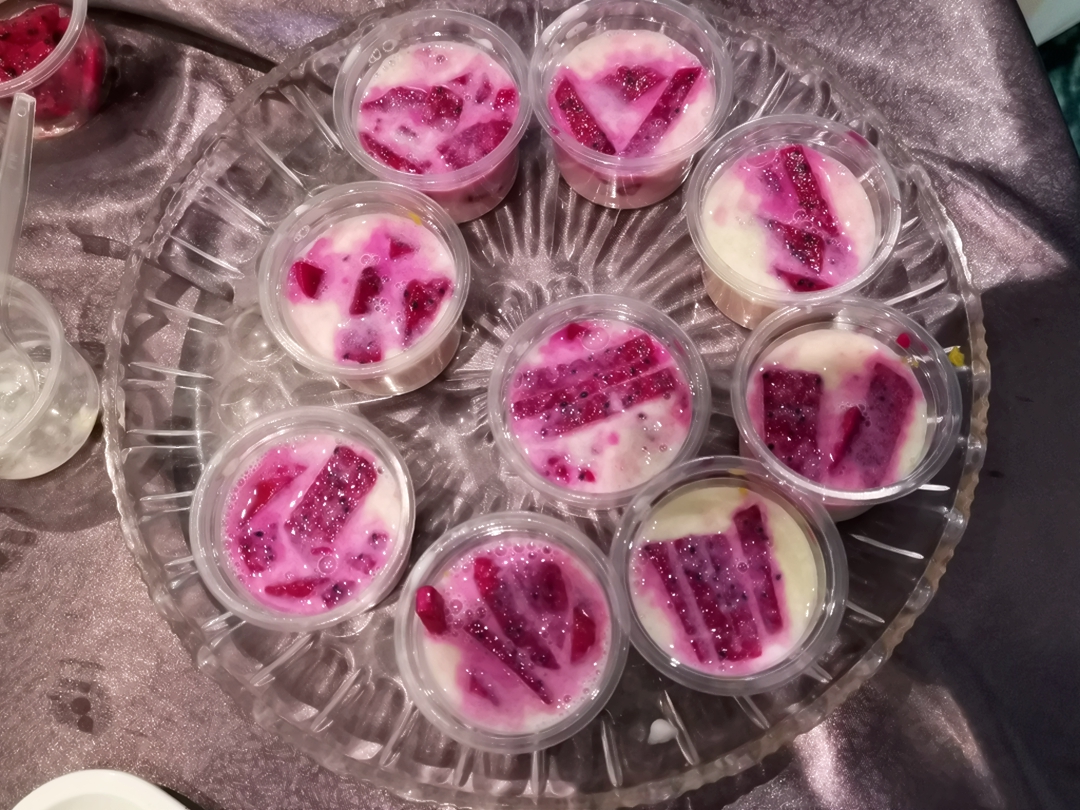 IMG_20210421_110239.jpg IMG_20210421_110239.jpg