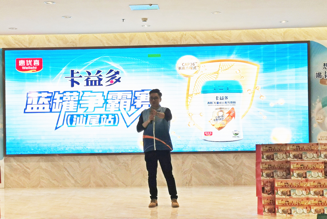 IMG_20210421_142439.jpg IMG_20210421_142439.jpg