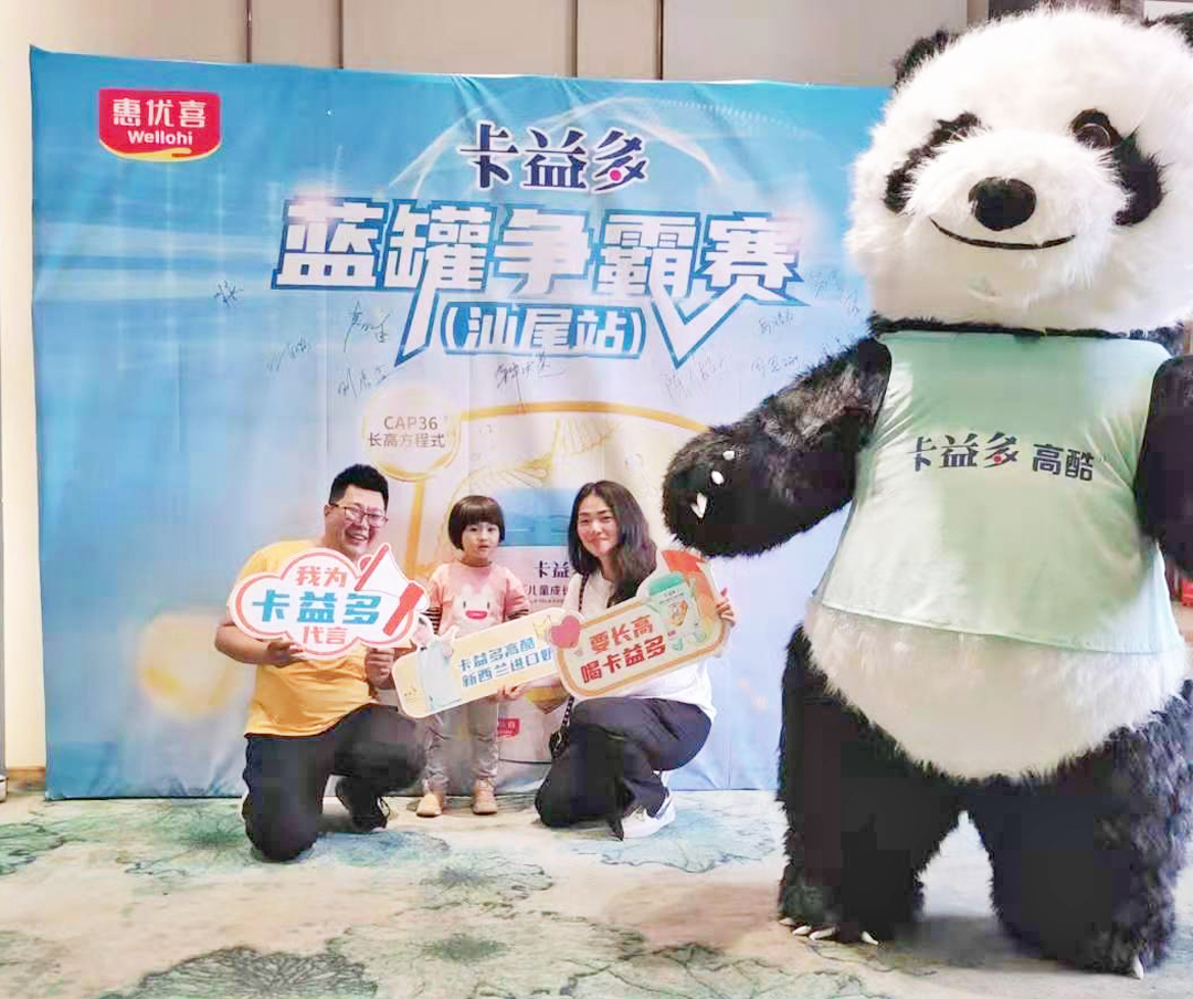 微信圖片_20210423081815.jpg 微信圖片_20210423081815.jpg