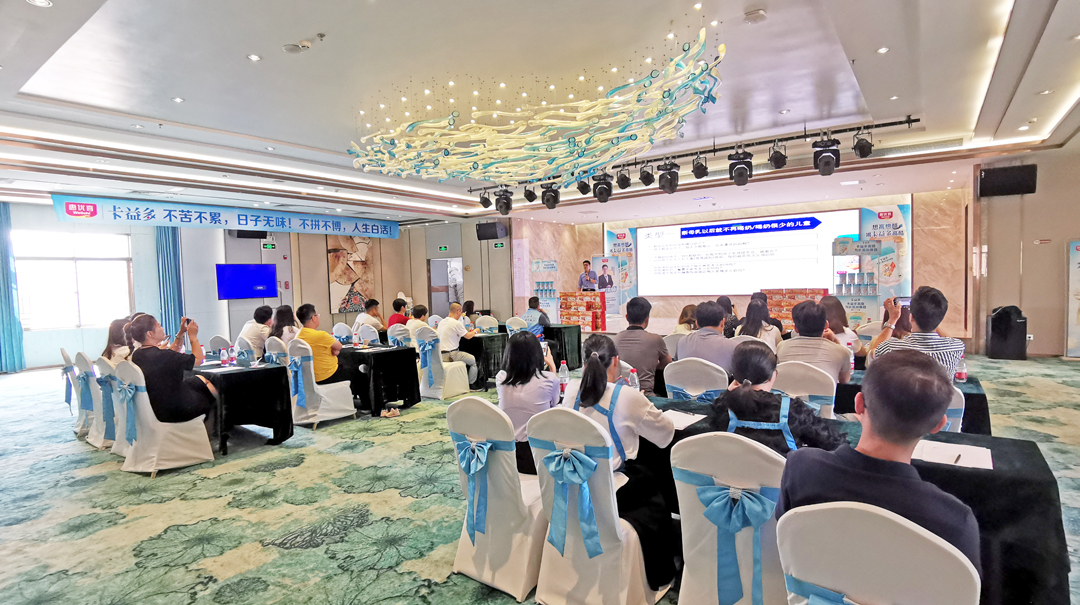 IMG_20210421_145220.jpg IMG_20210421_145220.jpg