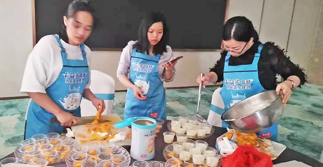 微信圖片_20210423082023.jpg 微信圖片_20210423082023.jpg