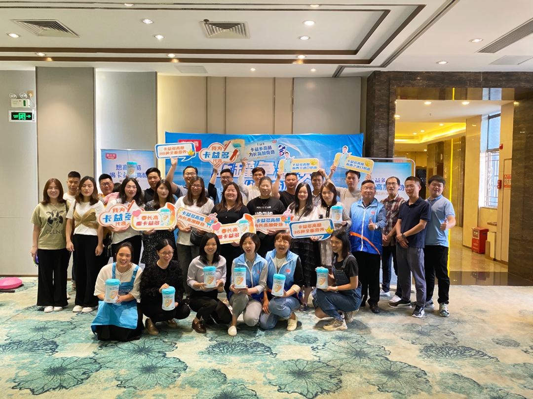 mmexport1619014609955_mr1619014682572.jpg mmexport1619014609955_mr1619014682572.jpg