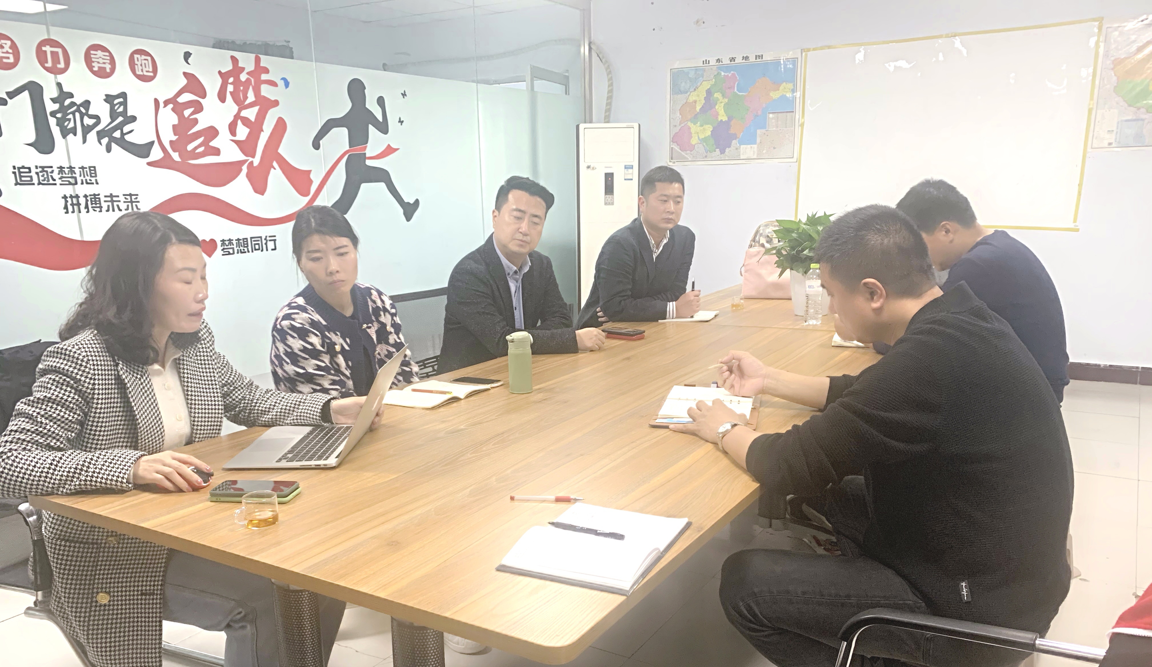 微信圖片_20210424122747.jpg 微信圖片_20210424122747.jpg