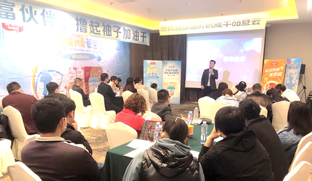 微信圖片_20210424170759.jpg 微信圖片_20210424170759.jpg