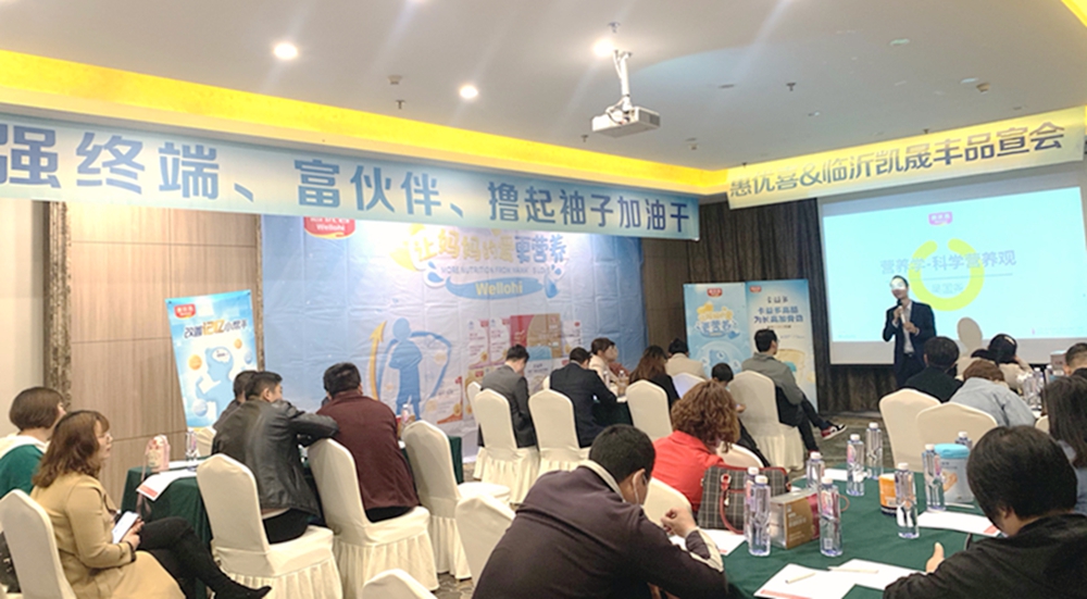 微信圖片_20210424170711.jpg 微信圖片_20210424170711.jpg